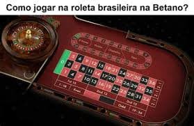 ceo88
