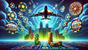 ceo88