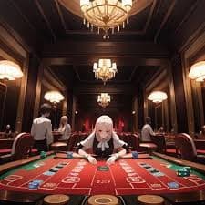 ceo88