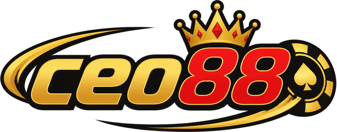 CEO88
